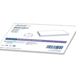 Steriwund Multi wipes 21x24 cm víceúčelové ubrousky 10 ks