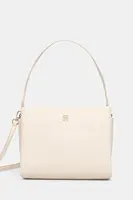 Kabelka Tommy Hilfiger