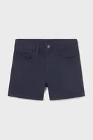 Dětské kraťasy Mayoral