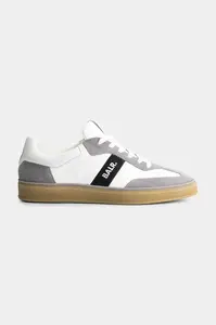 Kožené sneakers boty BALR. London Classic