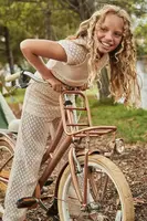 Dětské kalhoty Mayoral