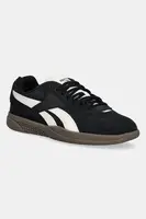 Tenisky Reebok Classic HAMMER STREET