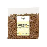 PROBIO Kolínka špaldovo-pohanková celozrnná BIO 300 g