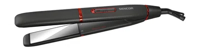 SENCOR SHI 1100BK žehlička na vlasy
