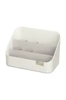 Organizér na kosmetiku Joseph Joseph Viva