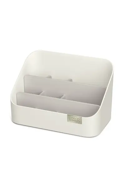 Organizér na kosmetiku Joseph Joseph Viva