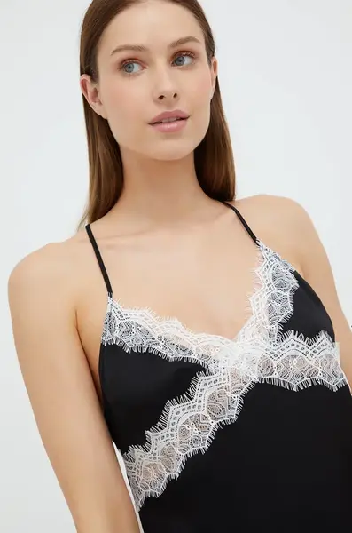 Pyžamový top Karl Lagerfeld