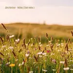 Jörg Hartner – Hélios ( Coal Remix )