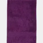 Bavlněný ručník BOSS Loft Dalhia 40 x 60 cm