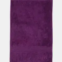 Bavlněný ručník BOSS Loft Dalhia 40 x 60 cm
