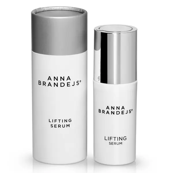 ANNA BRANDEJS Lifting Serum 30 ml
