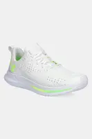 Běžecké boty Under Armour Velociti 4