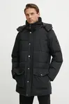 Tommy Hilfiger Bunda Tommy Hilfiger