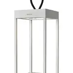 Bezdrátová LED lampa Sompex Grace
