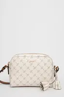 Kabelka Joop! Cortina Cloe