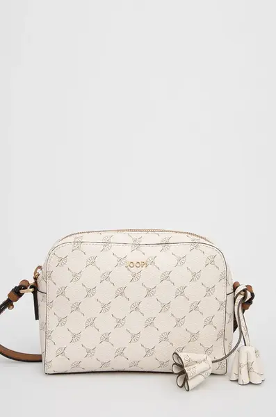 Kabelka Joop! Cortina Cloe