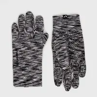 Rukavice Viking Katia Multifunction