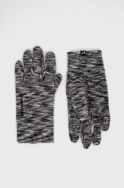 Rukavice Viking Katia Multifunction