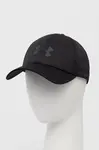 Čepice Under Armour 1369781