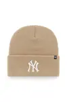 Čepice 47brand MLB New York Yankees