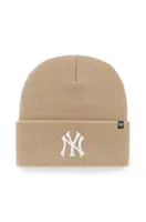 Čepice 47brand MLB New York Yankees