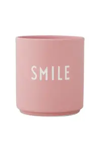 Hrnek Design Letters Favourite 250 ml