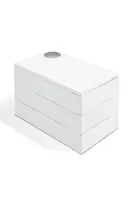 Organizér na šperky Umbra