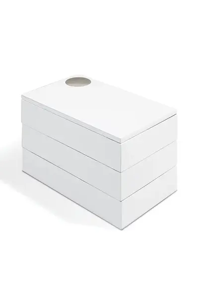 Organizér na šperky Umbra