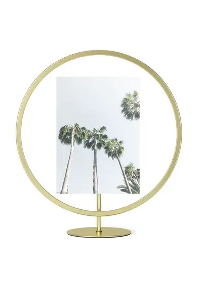 Fotorámeček Umbra 13 x 18