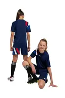 Dětské kraťasy adidas Performance FORTORE23 SHO Y