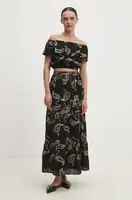 Souprava Answear.LAB