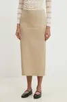Sukně Answear.LAB