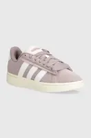 Sneakers boty adidas Grand Court Alpha