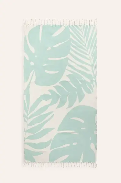 Osuška Calma House Menton