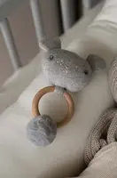 Dětské kousátko Effiki