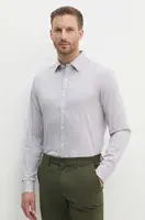 Košile Michael Kors