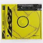 Post Malone – beerbongs & bentleys CD