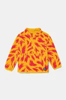 Dětská fleecová mikina Burton CINDER