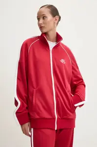 Fiorucci  Mikina