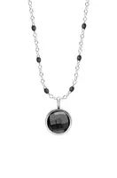 Přívěšek Lilou One