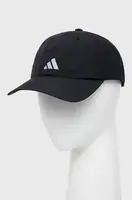Kšiltovka adidas Performance Aeroready