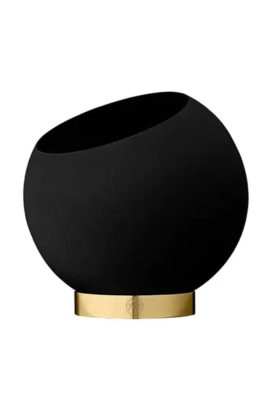 Květináč AYTM 15 x 17 cm