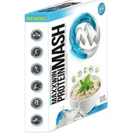 MAXXWIN Protein MASH natural 500 g