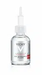 Vichy Liftactiv H.A. EPIDERMIC FILLER sérum proti vráskám s kyselinou hyaluronovou 30 ml