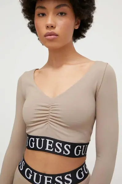 Top Guess KIRAN