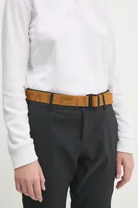 Pásek Salewa Rainbow 3