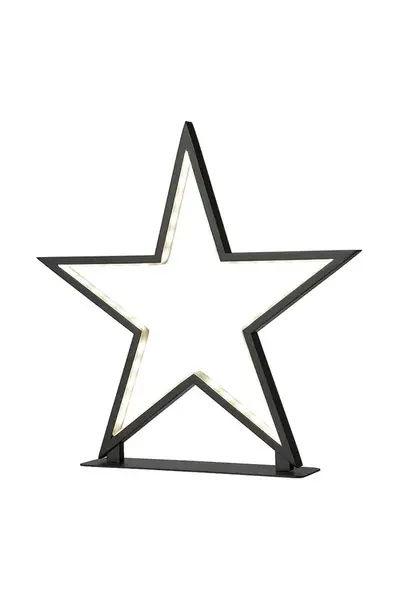 Vánoční LED dekorace Sompex Lucy