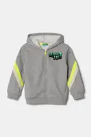 Dětská mikina United Colors of Benetton