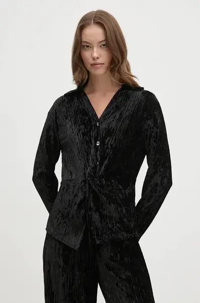 Halenka Joseph Ribkoff