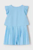 Dětský overal Mayoral